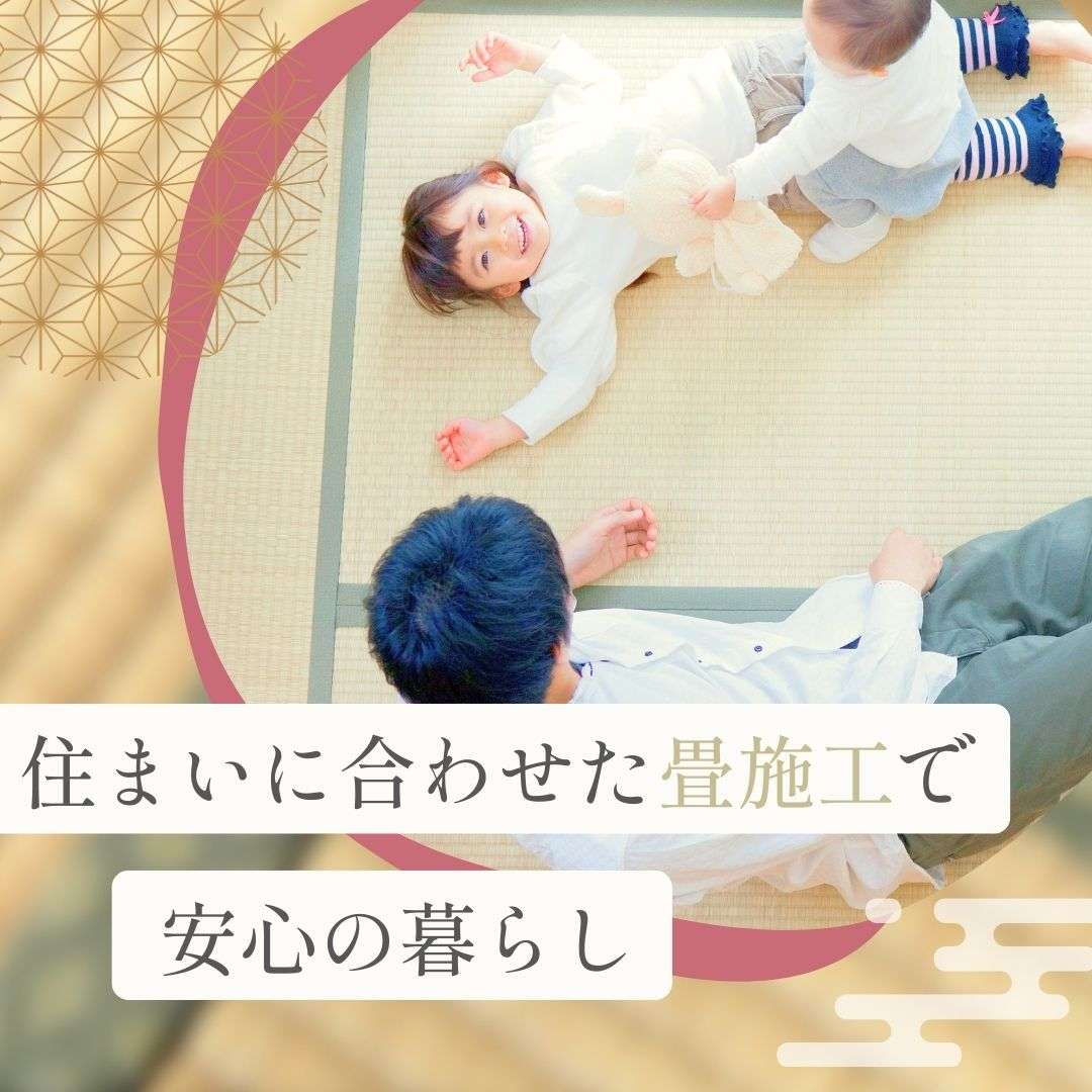 popup_banner