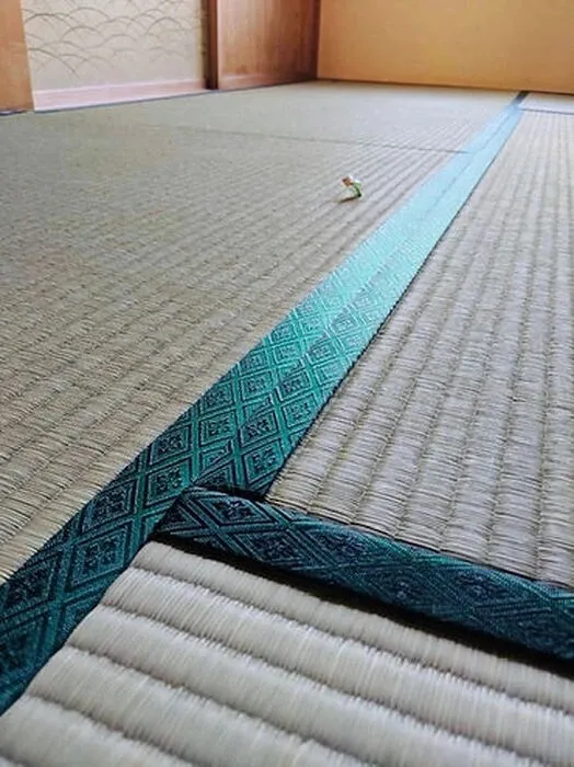 新畳・表替え/絆