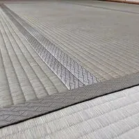 表替え/優美(当店 迷ったらコレ！)