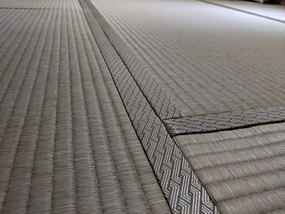 表替え/優美(当店 迷ったらコレ！)