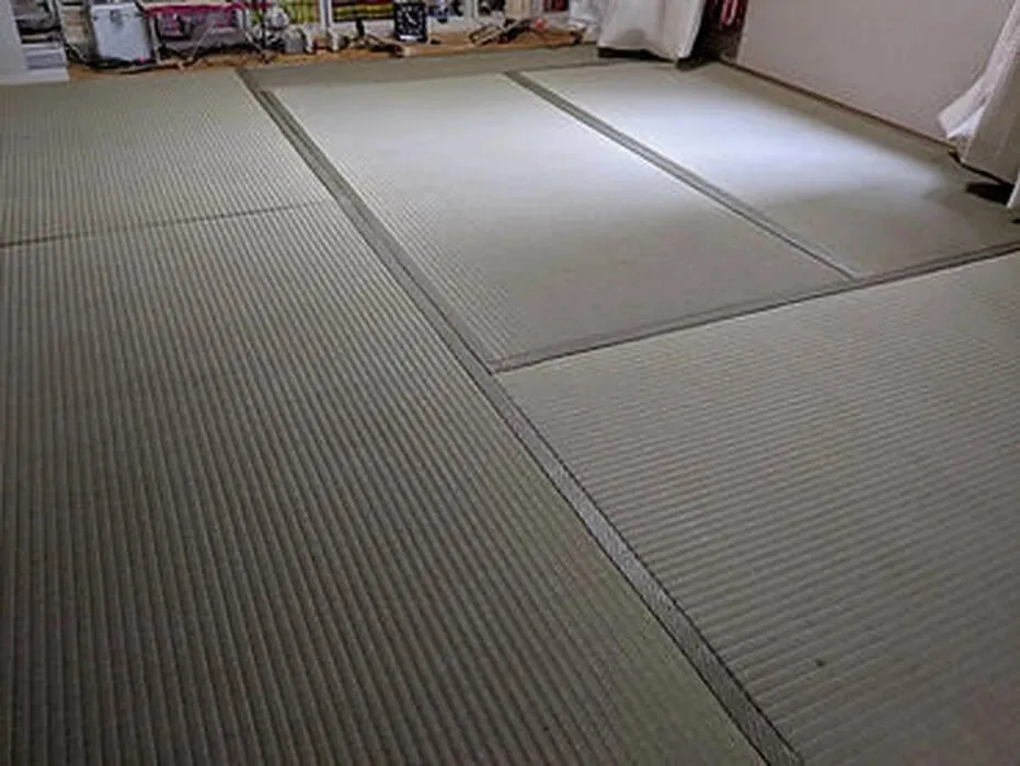 表替え/優美(当店 迷ったらコレ！)