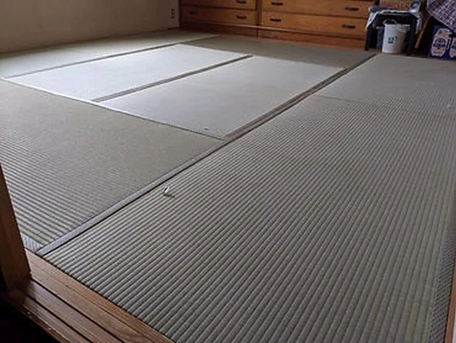 表替え/優美(当店 迷ったらコレ！)