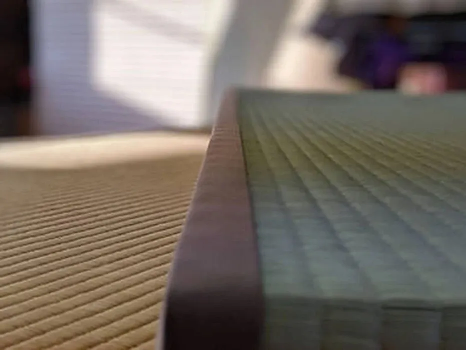 表替え/男前表(当店1番人気)