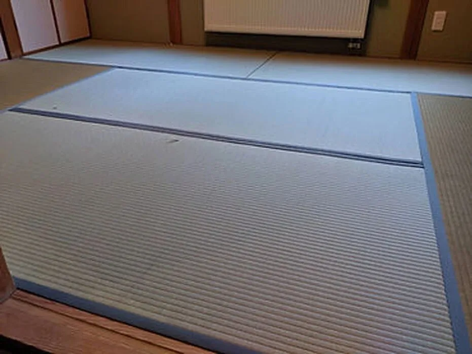 表替え/男前表(当店1番人気)