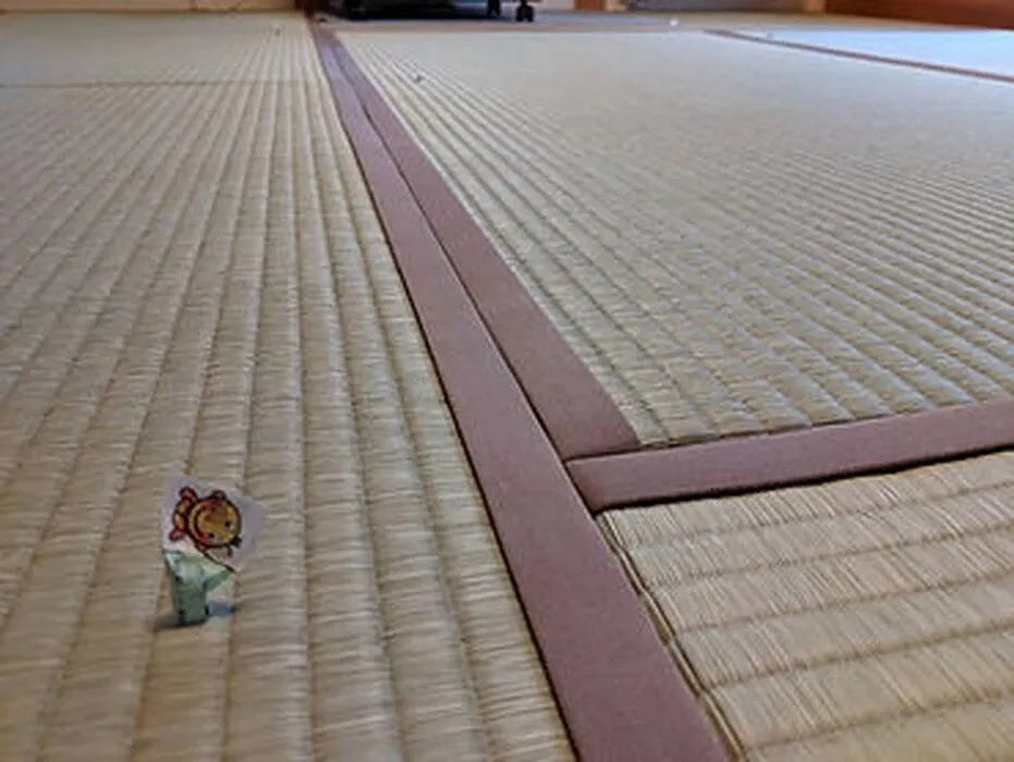 表替え/男前表(当店1番人気)