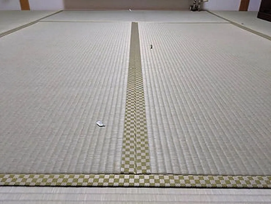 表替え/男前表(当店1番人気)