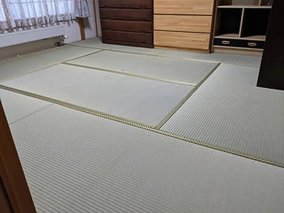 表替え/男前表(当店1番人気)