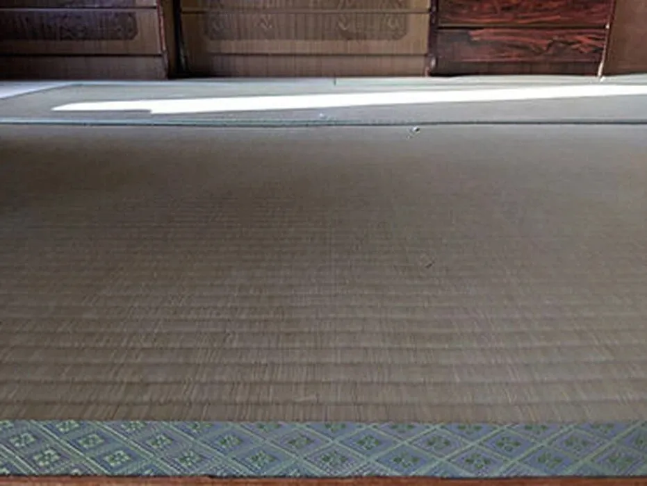 表替え/男前表(当店1番人気)