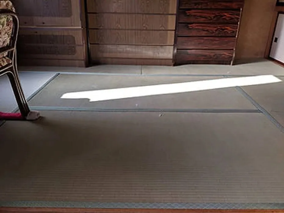 表替え/男前表(当店1番人気)