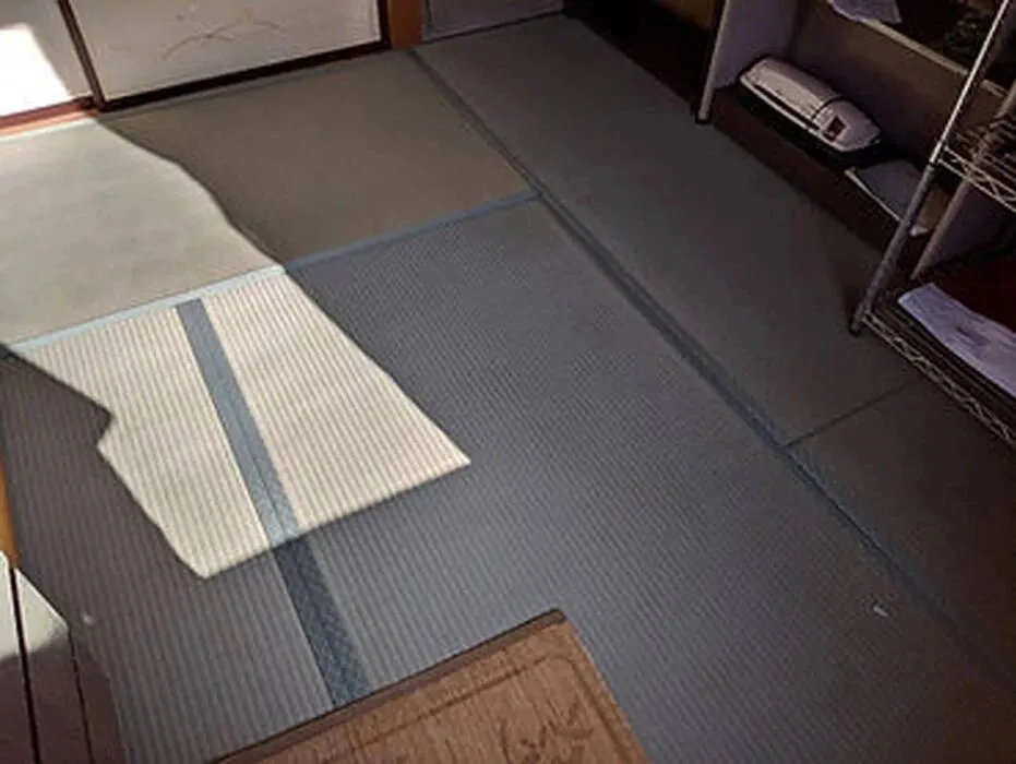 表替え/男前表(当店1番人気)