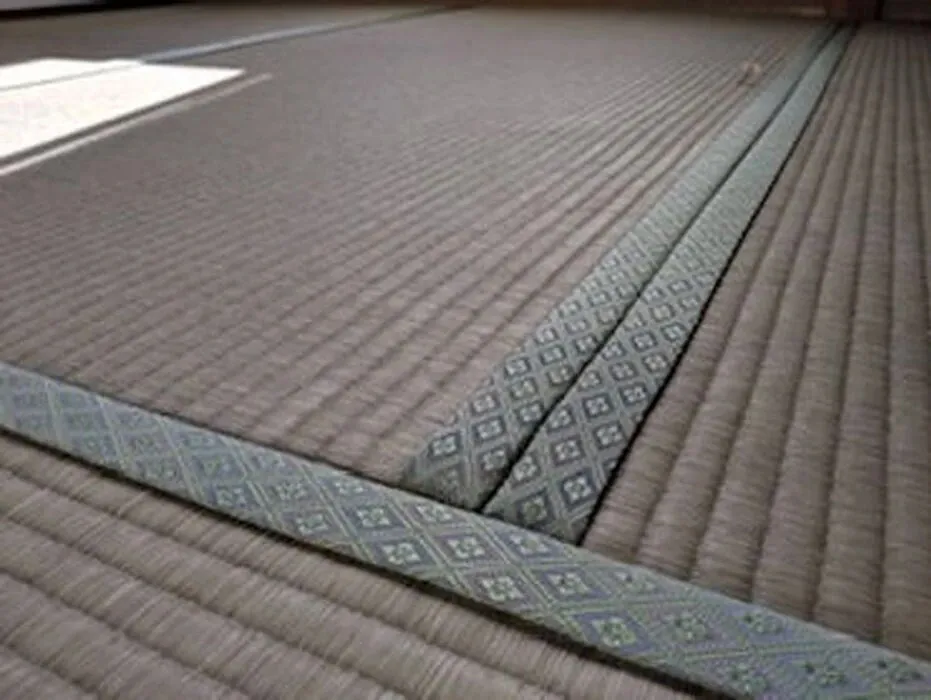 表替え/男前表(当店1番人気)