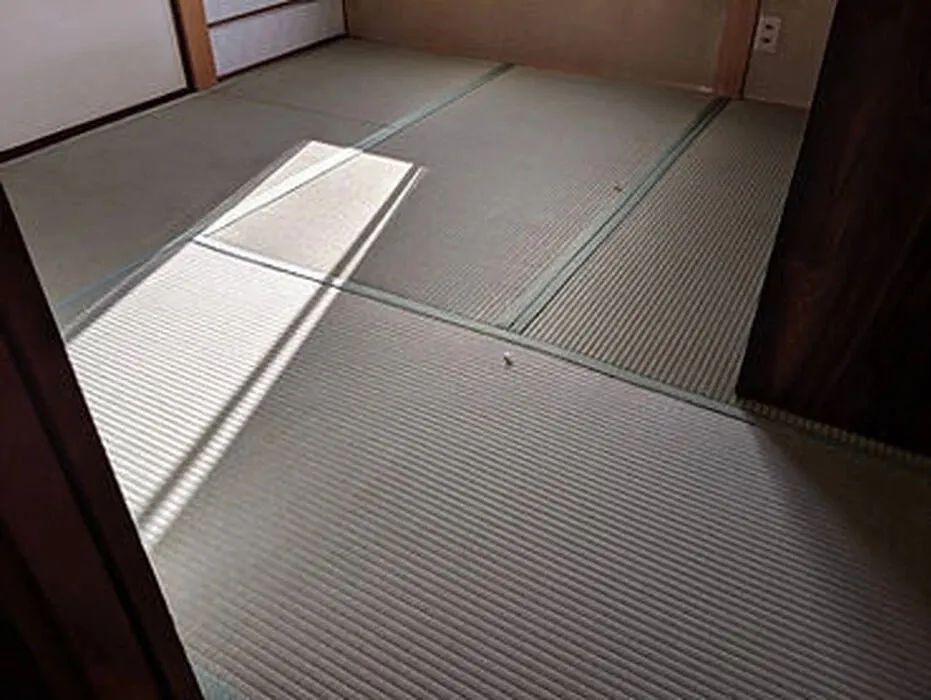 表替え/男前表(当店1番人気)