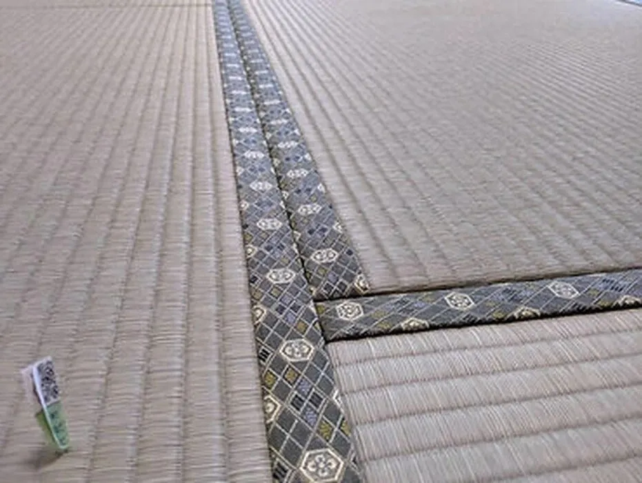 表替え/男前表(当店1番人気)