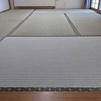 表替え/男前表(当店1番人気)