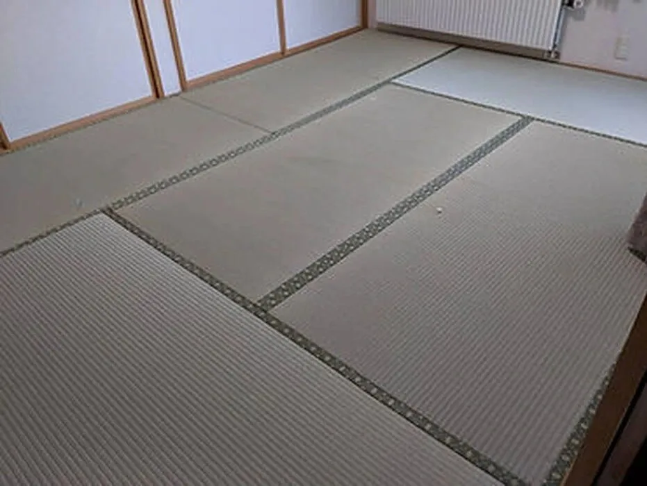 表替え/男前表(当店1番人気)