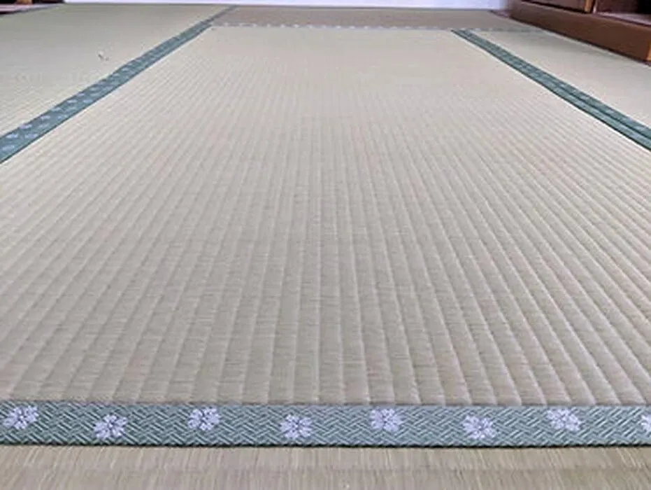 畳(新畳・表替え/匠)・クロス・網戸