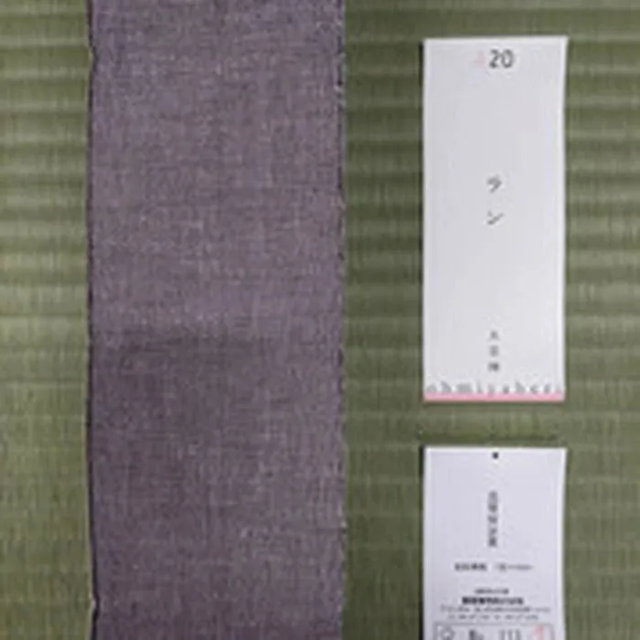 畳(新畳・表替え/匠)・クロス・網戸