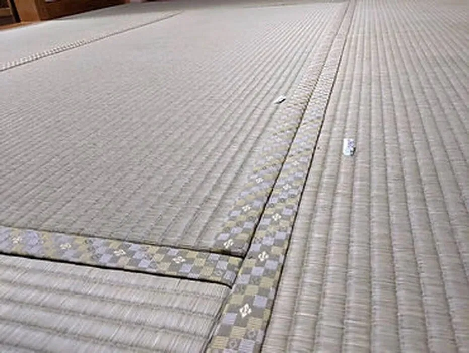 表替え/男前表(当店1番人気)