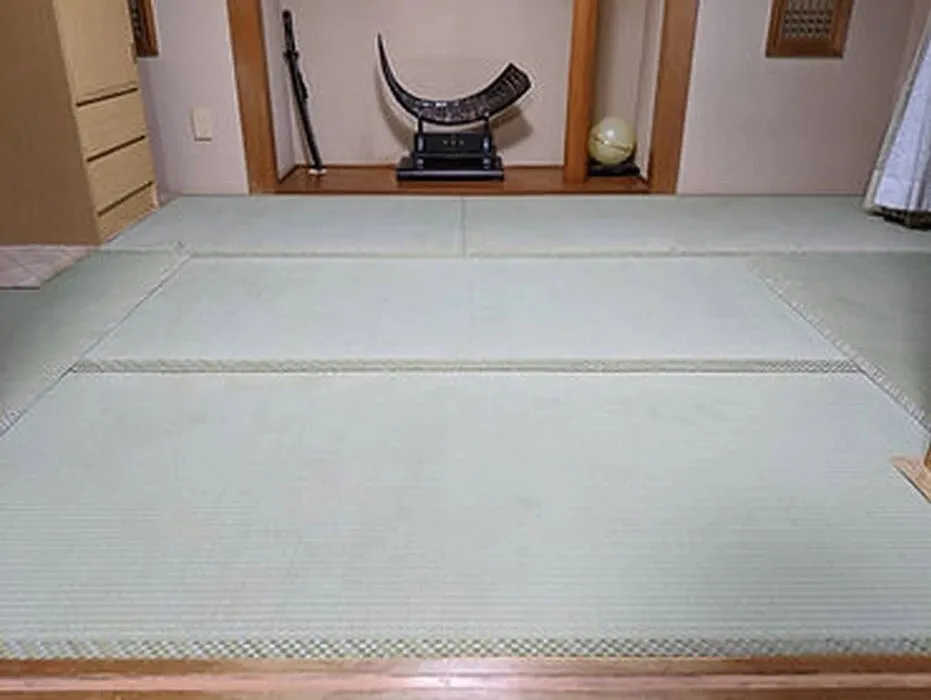 表替え/男前表(当店1番人気)