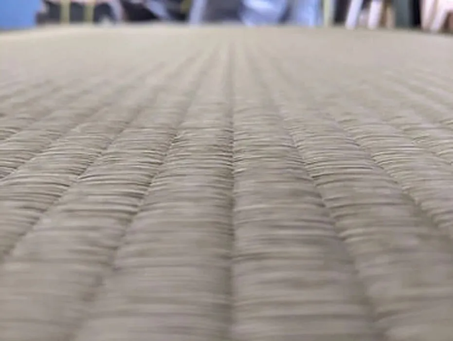 表替え/優美(店主おすすめ)