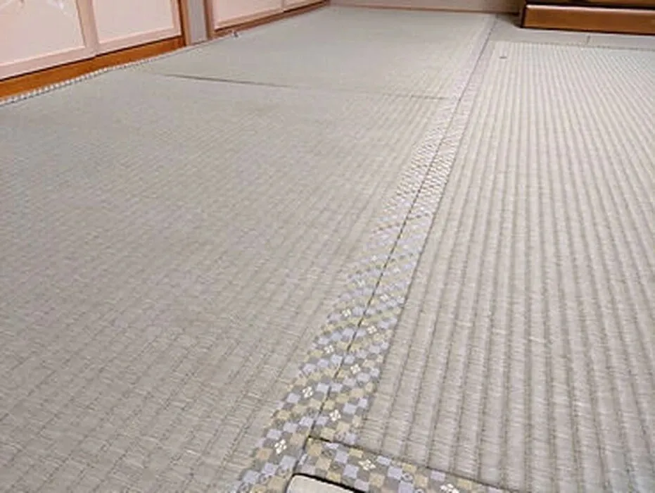 表替え/男前表(当店1番人気)