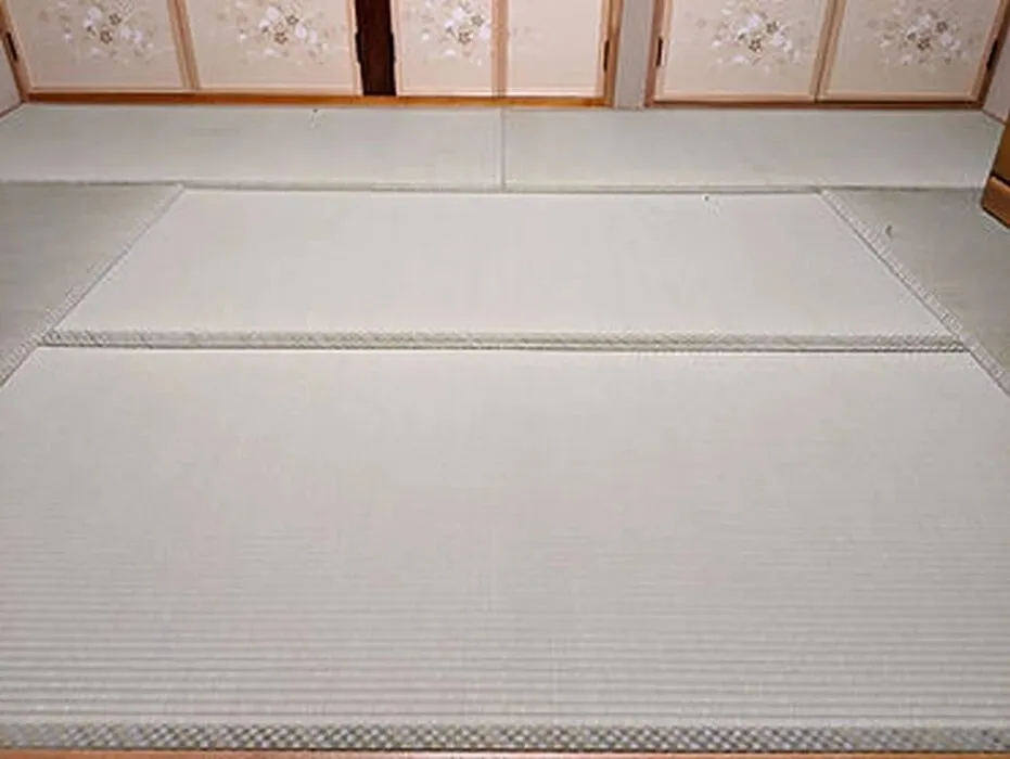表替え/男前表(当店1番人気)