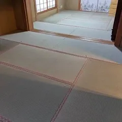 表替え/男前表(当店1番人気)