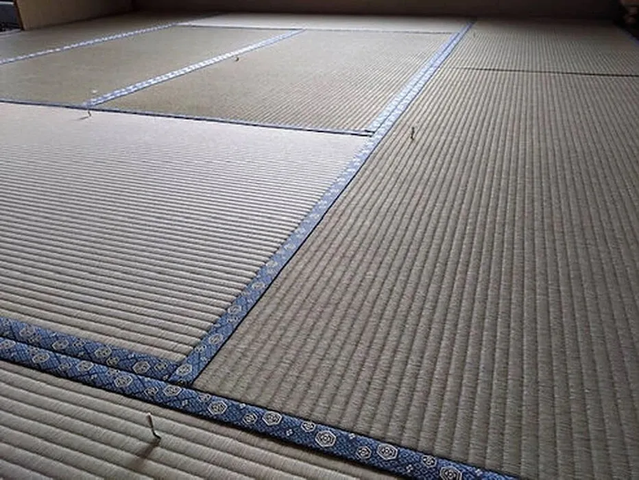 表替え/男前表(当店1番人気)