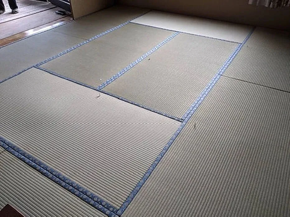 表替え/男前表(当店1番人気)
