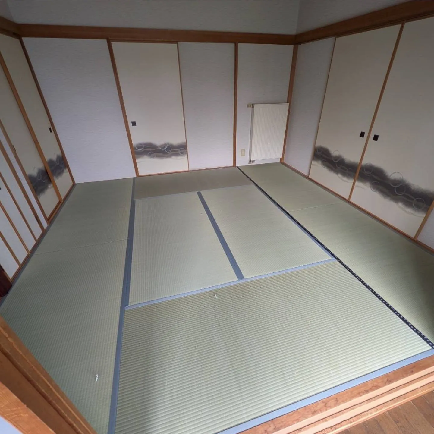 ✩施工事例✩