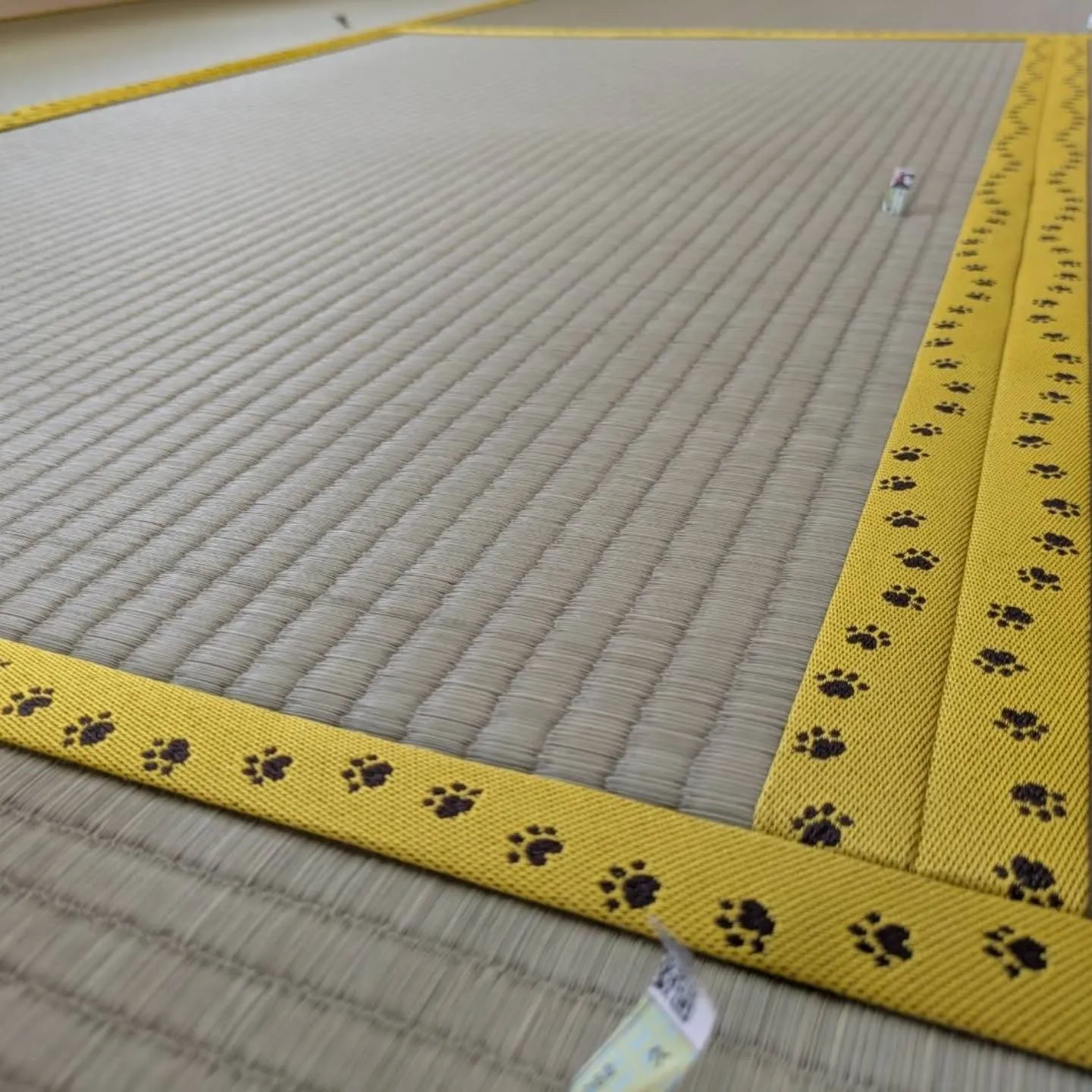 ✩施工事例✩