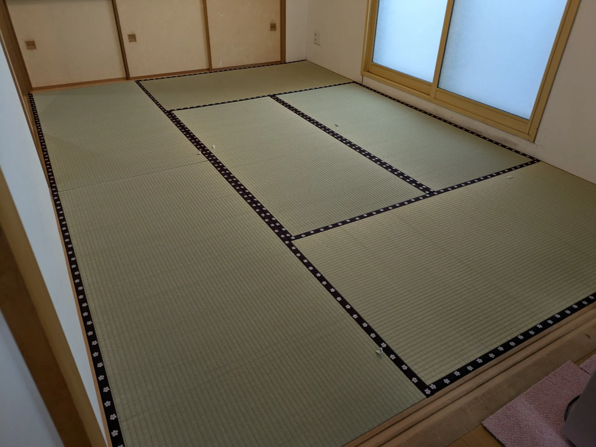 札幌市中央区マンション