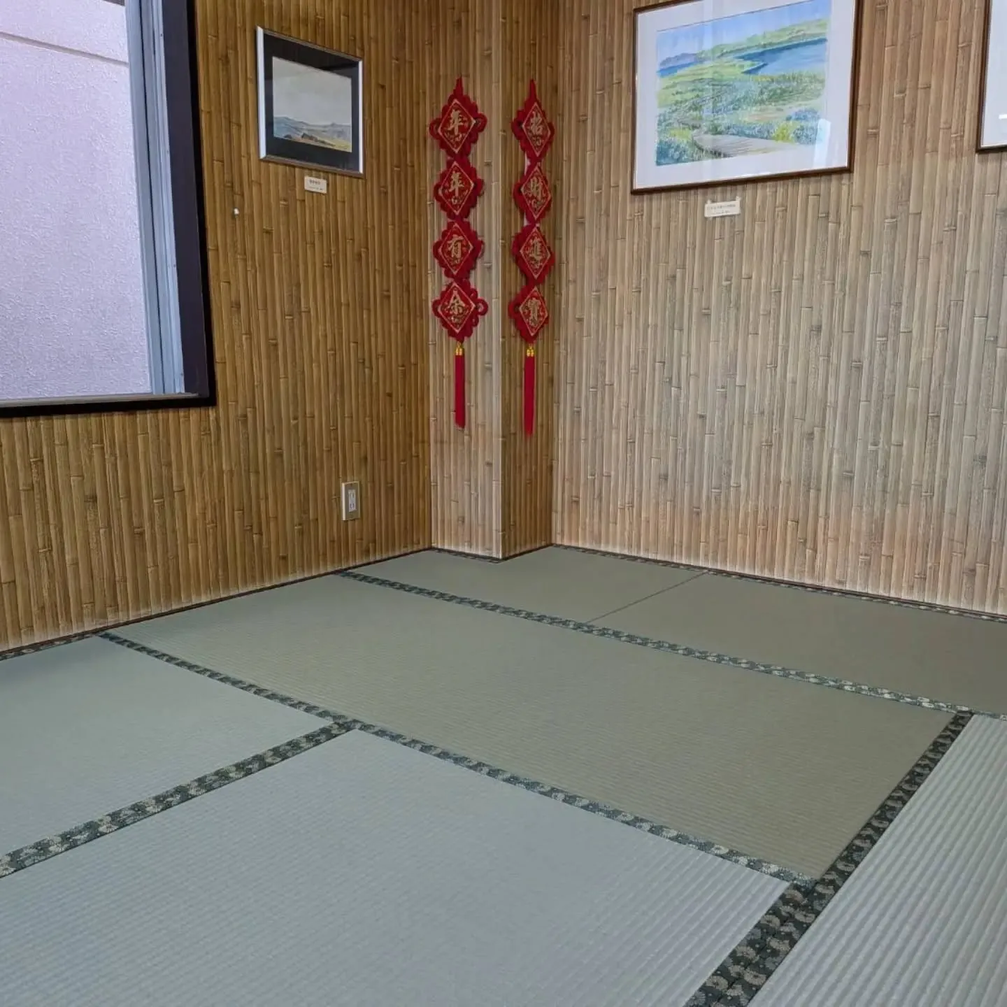 ☆施工事例☆