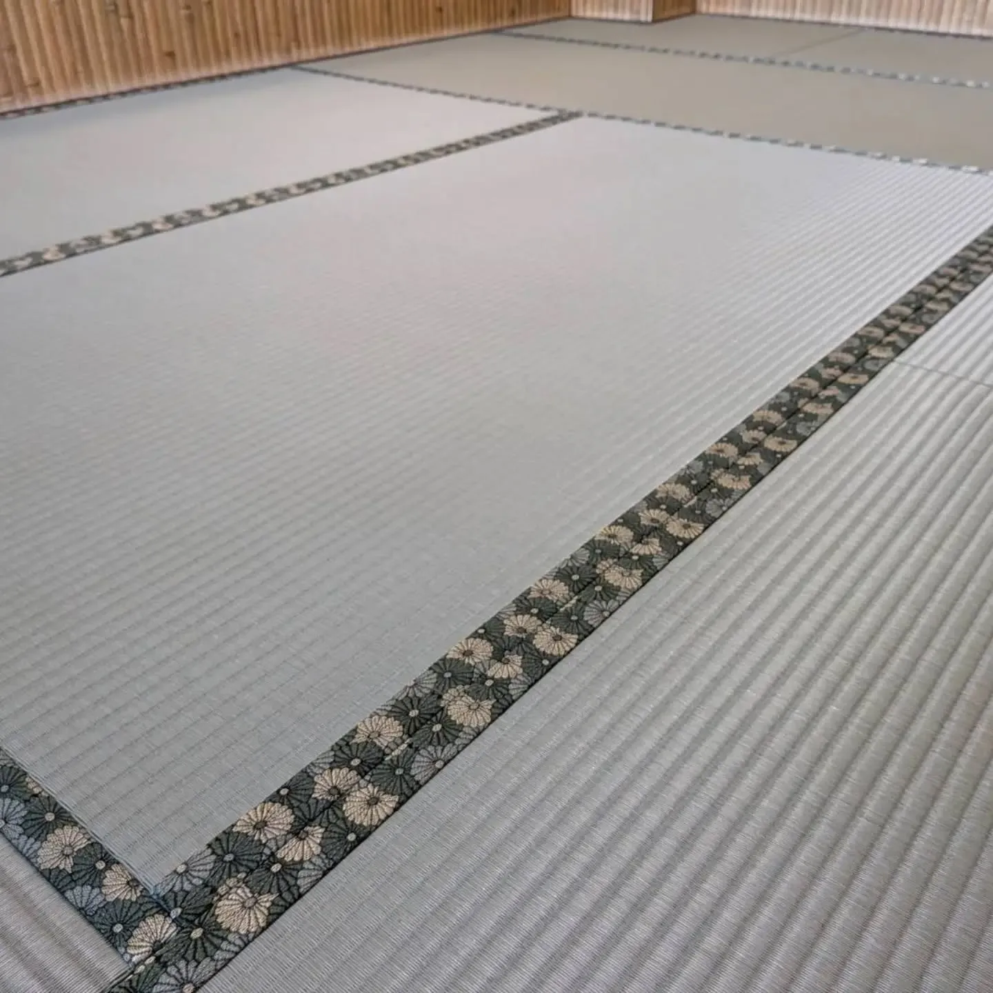 ☆施工事例☆
