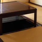 千歳の畳