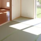 江別の畳