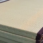 当社について