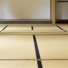 リフォーム