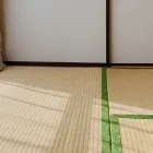 裏返し