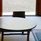 カビ