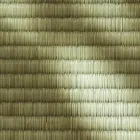 張替え