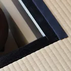 新調