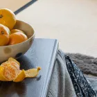 特徴