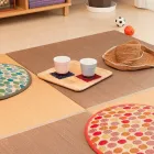 フロー